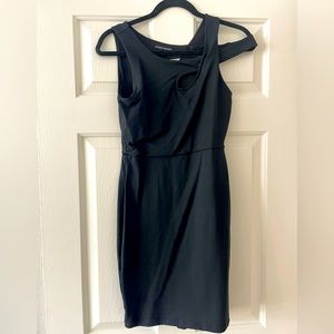 Medium Little Black Dress
